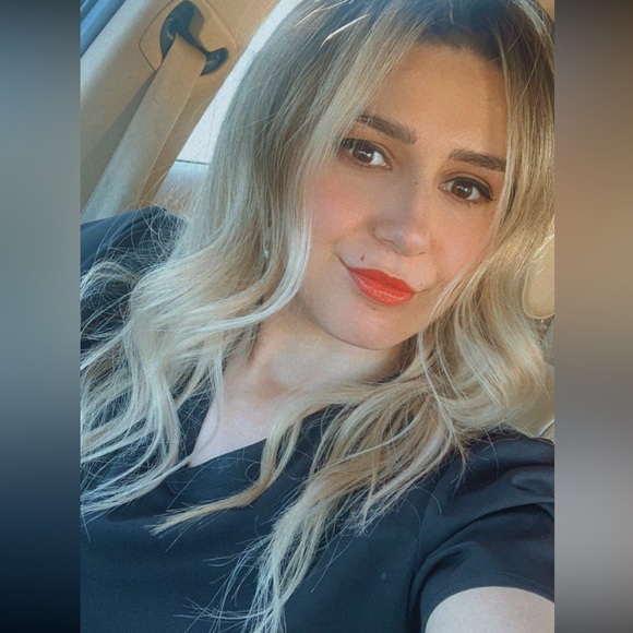 Share Show Like to be Notified - Picture 10 of 13